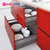 Ixina德国进口橱柜整体橱柜整体厨房现代风格厨房柜子石英石台面橱柜3.6米橱柜套餐 预付金第4张高清大图