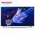 夏普（SHARP）LCD-70SU675A 70英寸 4K超高清智能网络液晶平板电视(黑色)第6张高清大图