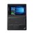 联想(ThinkPad)E475系列 (03CD) 14英寸笔记本电脑 A6 9500B/ 4G /256G /集显定制第3张高清大图