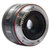 索尼（SONY）50mm F1.4 (SAL50F14)单反相机全画幅定焦、人像、广角、镜头(黑色 促销套餐 三)第4张高清大图