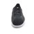耐克NIKE男鞋休闲鞋-705681-011(黑色 43)第4张高清大图