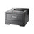 联想（Lenovo）LJ3700D 黑白激光打印机(官方标配送A4纸20张)第2张高清大图