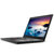联想ThinkPad A275-04CD 12.5英寸出差办公便携笔记本电脑 A10-9700 8G 256G固态 集显(送原装包鼠)第4张高清大图