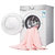 博世(Bosch)博世洗衣机XQG100-WGB254X00W白10公斤容量高效除菌深层除螨高温筒清洁自动除渍BLDC电机第2张高清大图