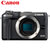 佳能（Canon） EOS M6(M6 单机 / 黑色)第3张高清大图
