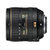 尼康（Nikon） AF-S DX 尼克尔 16-80mm f/2.8-4E ED VR 新品16/80 16 80镜头第3张高清大图