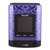 天丽（TeleFree）TL566手机（紫色）双卡双待/GSM第10张高清大图