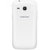 三星（Samsung）Galaxy Trend 3 G3508I 移动3G智能手机 单卡双核 TD-SCDMA/GSM(白色 G3508I官方标配)第5张高清大图
