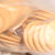 【醇香浓郁】天津冠生园 特香牛轧饼干（湖北新疆西藏青海港澳台国外不发货）(800克)第3张高清大图