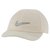 Nike/耐克正品 新款可调节式休闲运动鸭舌帽遮阳帽棒球帽 DC7434(913011-576 均码)第11张高清大图