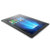 联想（Lenovo） miix5 Miix510 12.2英寸PC平板二合一笔记本电脑 尊享版 六代i5/8G/256G(银色)第2张高清大图