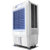 多朗（DUOLANG）DL-BO7000/9000 空调扇 单冷工业冷风机 家用风扇 移动水冷空调 冷气机冷风扇(DL-BO7000)第2张高清大图