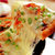 马苏里拉芝士块奶酪块做热狗棒披萨拉丝焗饭烘焙原料芝士块500g第3张高清大图