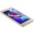 华为（Huawei）honor 荣耀畅玩6 移动联通电信4G手机 双卡双待(金色 全网通（2GB+16GB）)第4张高清大图