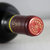 拉菲 凯萨天堂古堡波尔多干红葡萄酒 法国原瓶进口赤霞珠2015年红酒 750ml第4张高清大图