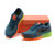 NIKE/耐克 AIR MAX2014 新款全掌气垫男女跑步鞋运动鞋(621077--308 40)第5张高清大图