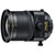 尼康（Nikon）PC-E 尼克尔 24mm f/3.5D ED 转轴镜头 尼康24-3.5D第4张高清大图