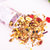 水果坚果燕麦片500g 即食冲饮谷物 营养早餐食品燕麦片第4张高清大图