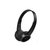 漫步者（EDIFIER）W570BT  无线蓝牙耳机  头戴式电脑手机重低音耳麦潮(黑 黑色)第5张高清大图
