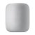 苹果（Apple）HomePod 智能音箱 电脑音箱 苹果音箱 蓝牙音箱 金属 A8芯片(深空灰 MQHW2CH/A)第3张高清大图
