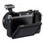 佳能(Canon) EOS M6 微单 含EOS-M镜头mm(15-45mm IS STM黑 官方标配)第4张高清大图