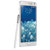 三星(Samsung)GALAXY Note Edge公开版N9150 移动联通双4G手机曲面屏新品手机(白色 官方标配)第2张高清大图