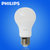 飞利浦（PHILIPS）LED灯泡球泡 大功率超亮光源E27大口(10.5W白光一只装)第4张高清大图
