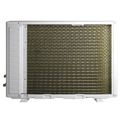 TCL空调 KF-72LW/AL43 大3匹P立柜式定频 单冷柜机空调 