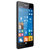 微软Lumia 950 手机 黑色第4张高清大图