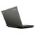 联想ThinkPad T440P(20ANA0E4CD) i5-4210M/4G/500G/win7专业版 14寸商务本(官方标配)第4张高清大图