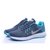 Nike/耐克 男女鞋NIKE WINFLO 2跑步鞋807276-003(807277-002)第2张高清大图