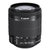 佳能（Canan）EOS 750D双镜头组合套机750D 18-55 75-300双头套装 佳能750D单反相机(延保三年)第2张高清大图