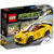 正版乐高LEGO 超级赛车系列 75870 雪弗兰巡洋舰Z06 玩具玩具(彩盒包装 件数)第2张高清大图