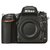 尼康（Nikon）D750 全画幅数码单反相机 单机身（不含镜头）第2张高清大图