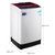 威力 WEILI XQB85-8529A 8.5公斤波轮家用大容量全自动洗衣机 智能一键洗衣第2张高清大图