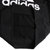 Adidas阿迪达斯卫衣男装2018冬季新款运动圆领休闲套头衫CD6275(黑色)第4张高清大图