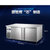 慕雪MUXUE 1.5米和1.8米风冷无霜厨房操作台 0-10度冷藏保鲜商用冰箱 冷藏工作台冷柜 保鲜柜保鲜操作台第3张高清大图