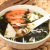 海鲜味紫菜汤 72克/包第4张高清大图