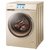 卡萨帝(CASARTE) C1 D85G3 8.5公斤  滚筒洗衣机（金） 智能衣物洗护第5张高清大图