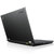 联想 (ThinkPad) T430(2344-FCC) 14英寸高清屏 商务便携 笔记本电脑 (i5-3230M 4GB 500GB NVS5400M 2GB 指纹 蓝牙 Win8 三年保)第3张高清大图
