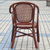 望宝雅百利藤椅茶几组合YW-GX006天然藤椅 三件套(默认 默认)第5张高清大图