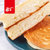 马丁 营养早餐面包 代餐面包 年轮面包 1kg/箱 年轮面包1kg第3张高清大图