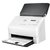 惠普HP SCANJET ENTERPRISE FLOW 5000 S4 馈纸式扫描仪 专业快速扫描 企业级自动进纸器第2张高清大图
