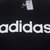 adidas阿迪达斯男子ESSENTIALS系列T恤BR4066(如图 L)第3张高清大图