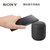 Sony/索尼 SRS-XB10便携式无线蓝牙迷你音响重低音炮户外小音箱(黄色)第2张高清大图
