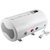 康宝热水器CBD60-WA8第3张高清大图