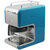 凯伍德（Kenwood）CM020滴滤咖啡机（蓝色）第5张高清大图