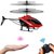遥控飞机直升机耐摔智能悬浮手势感应飞行器小学生无人机儿童玩具(新款苍鹰战机 遥控 手感双模式)第3张高清大图