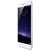 魅族(meizu) MX6 4G+32G 月光银 移动联通电信 手机 4G第5张高清大图