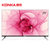 康佳（KONKA） LED39S1 39英寸高清10核智能LED液晶平板电视第2张高清大图